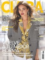 Clara